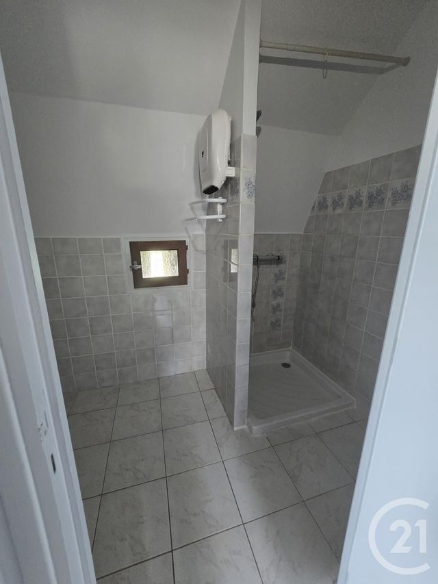 Maison à louer - 2 pièces - 52,20 m2 - Gabriac - 12 - MIDI-PYRENEES