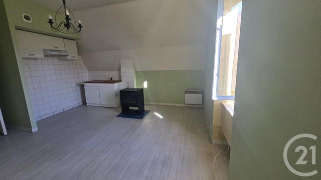 Maison à louer - 2 pièces - 52,20 m2 - Gabriac - 12 - MIDI-PYRENEES