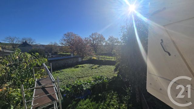 Maison à louer - 2 pièces - 52,20 m2 - Gabriac - 12 - MIDI-PYRENEES