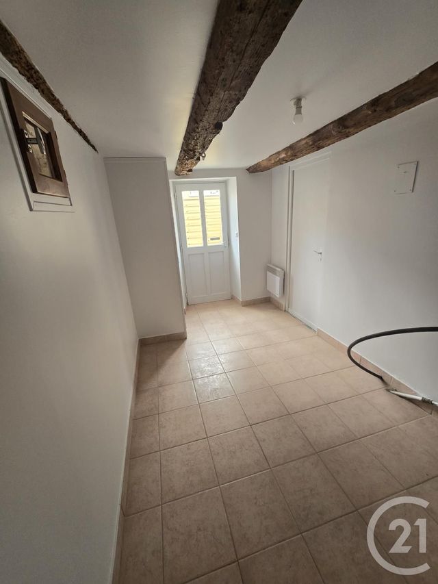 Maison à louer - 2 pièces - 52,20 m2 - Gabriac - 12 - MIDI-PYRENEES