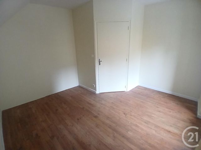 Maison à louer - 2 pièces - 52,20 m2 - Gabriac - 12 - MIDI-PYRENEES