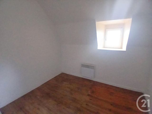 Maison à louer - 2 pièces - 52,20 m2 - Gabriac - 12 - MIDI-PYRENEES