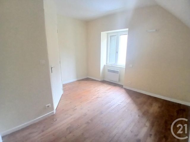 Maison à louer - 2 pièces - 52,20 m2 - Gabriac - 12 - MIDI-PYRENEES