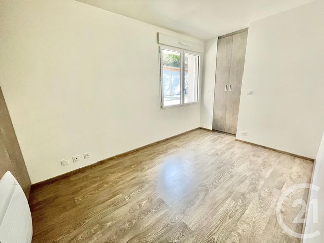 Appartement F3 à louer - 3 pièces - 56,36 m2 - Rodez - 12 - MIDI-PYRENEES
