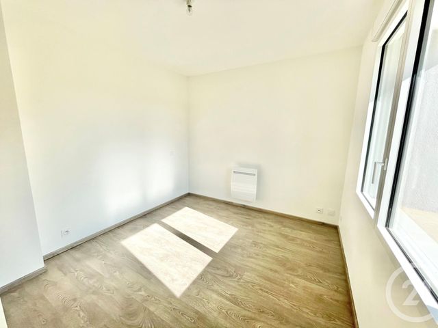 Appartement F3 à louer - 3 pièces - 56,36 m2 - Rodez - 12 - MIDI-PYRENEES