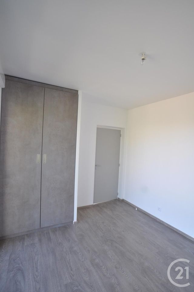 Appartement à louer - 3 pièces - 51,09 m2 - Rodez - 12 - MIDI-PYRENEES
