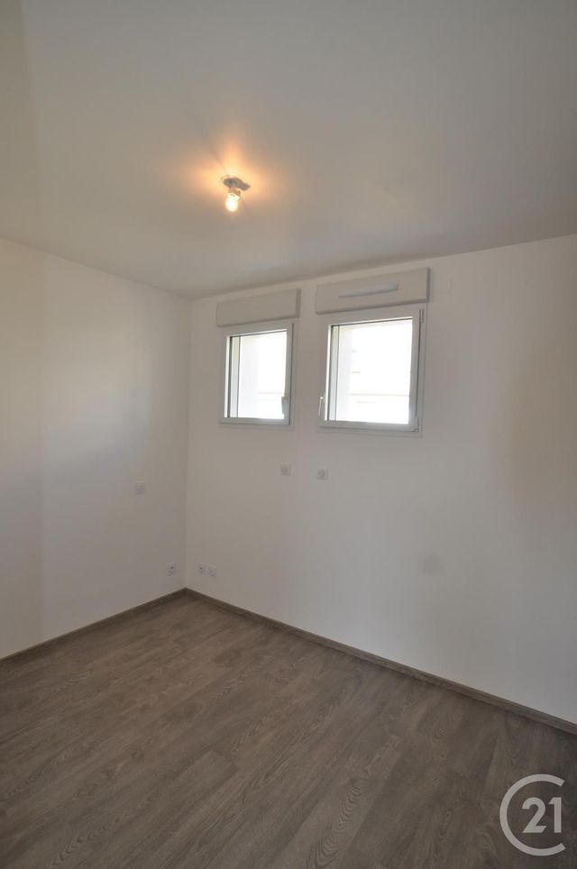 Appartement à louer - 3 pièces - 51,09 m2 - Rodez - 12 - MIDI-PYRENEES