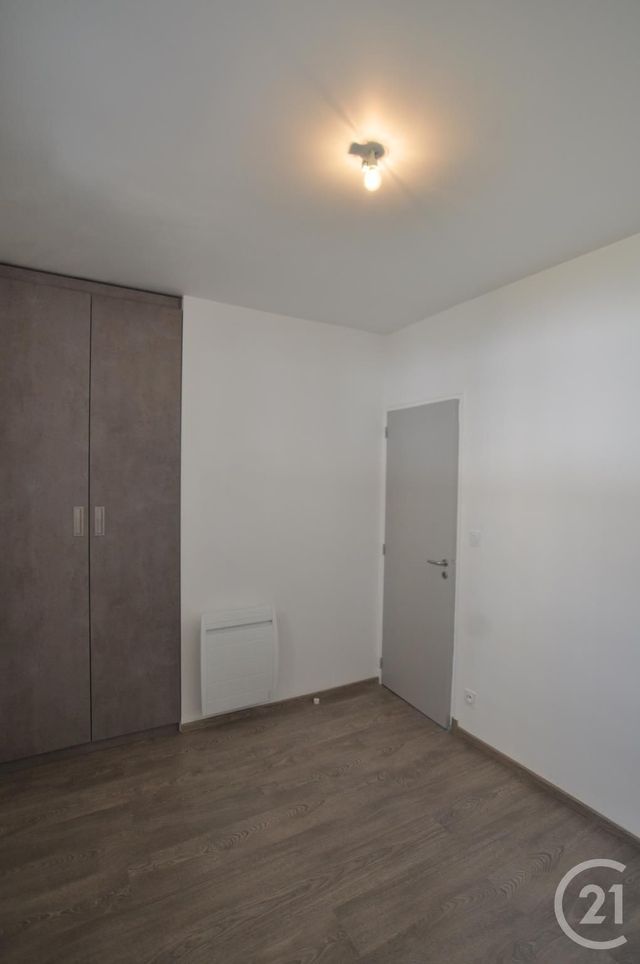 Appartement à louer - 3 pièces - 51,09 m2 - Rodez - 12 - MIDI-PYRENEES