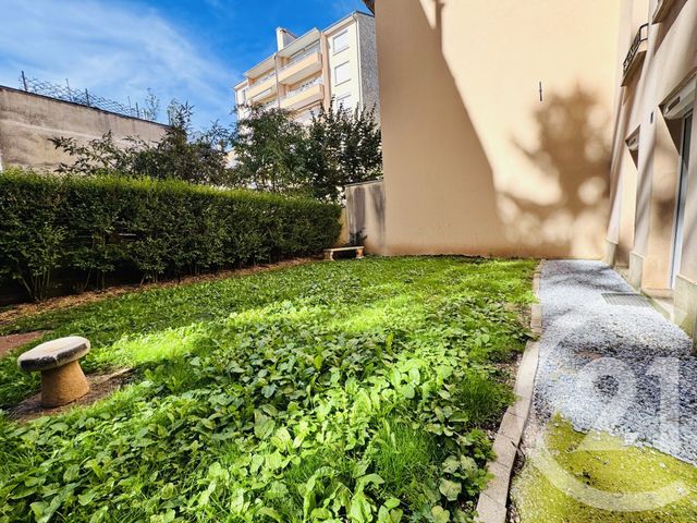 Prix immobilier RODEZ - Photo d’un appartement vendu