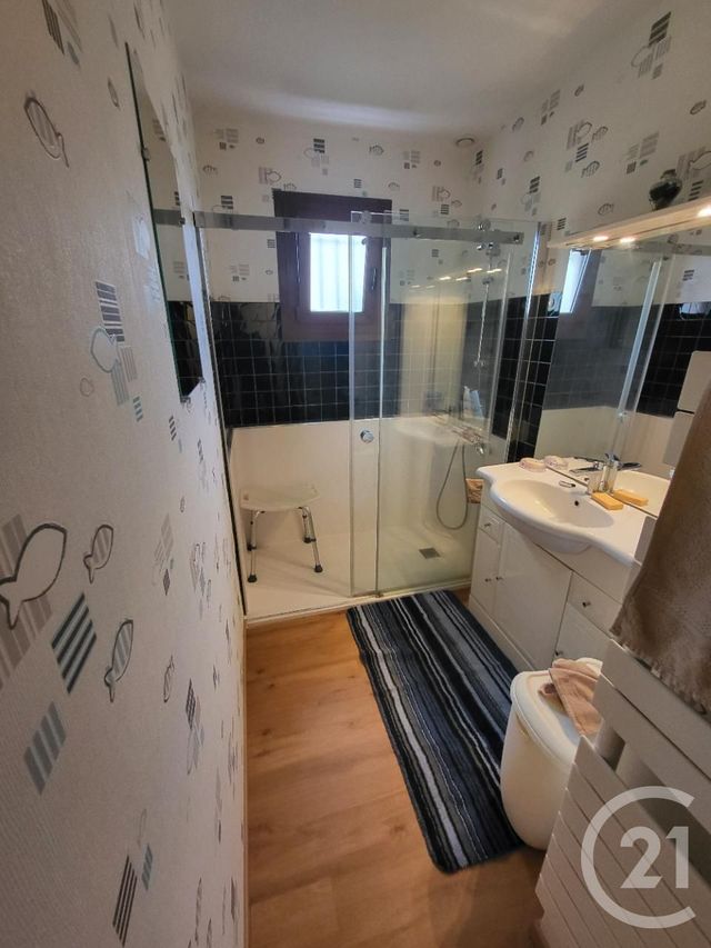 Maison &agrave; vendre - 4 pi&egrave;ces - 110,21 m2 - Onet Le Chateau - 12 - MIDI-PYRENEES