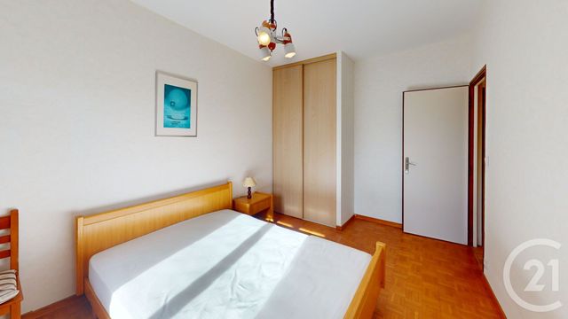 Maison &agrave; vendre - 4 pi&egrave;ces - 110,21 m2 - Onet Le Chateau - 12 - MIDI-PYRENEES