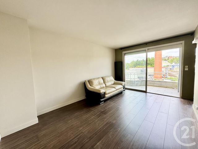 Appartement T2 à louer - 2 pièces - 36,40 m2 - Rodez - 12 - MIDI-PYRENEES