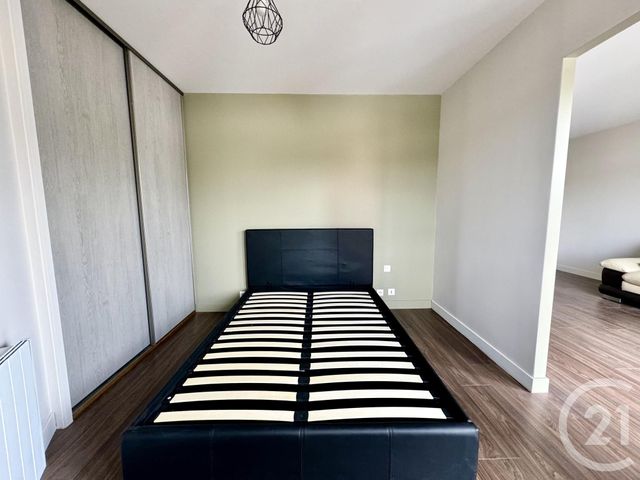 Appartement T2 à louer - 2 pièces - 36,40 m2 - Rodez - 12 - MIDI-PYRENEES