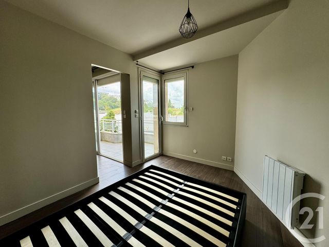 Appartement T2 à louer - 2 pièces - 36,40 m2 - Rodez - 12 - MIDI-PYRENEES