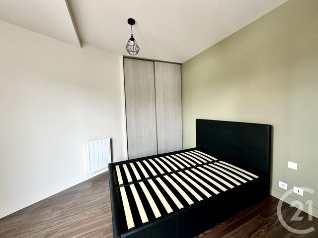 Appartement T2 à louer - 2 pièces - 36,40 m2 - Rodez - 12 - MIDI-PYRENEES