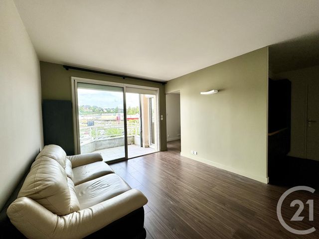 Appartement T2 à louer - 2 pièces - 36,40 m2 - Rodez - 12 - MIDI-PYRENEES