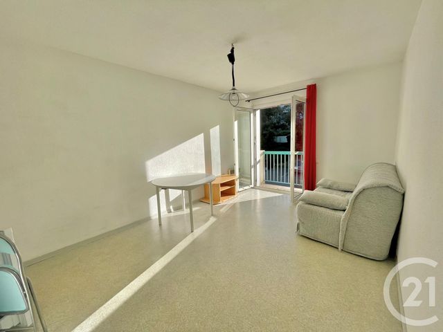 appartement - RODEZ - 12