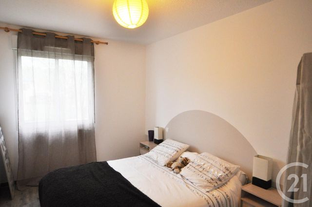 Appartement F3 à louer - 3 pièces - 64,43 m2 - Olemps - 12 - MIDI-PYRENEES