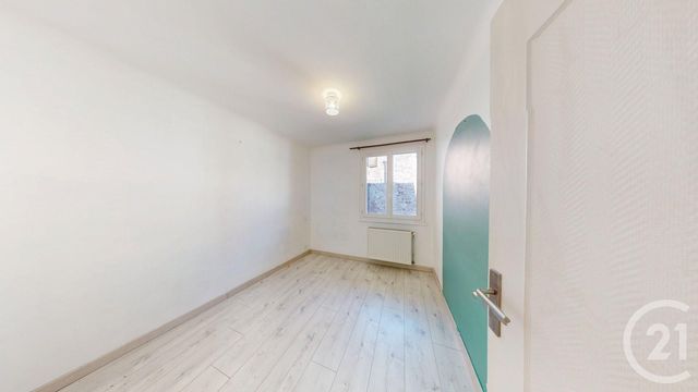 Appartement T4 à vendre - 4 pièces - 78,40 m2 - Rodez - 12 - MIDI-PYRENEES
