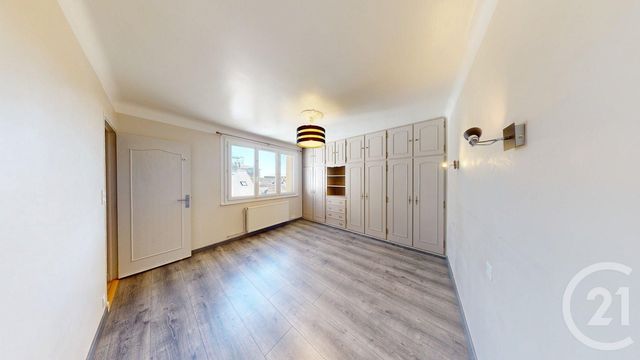 Appartement T4 à vendre - 4 pièces - 78,40 m2 - Rodez - 12 - MIDI-PYRENEES