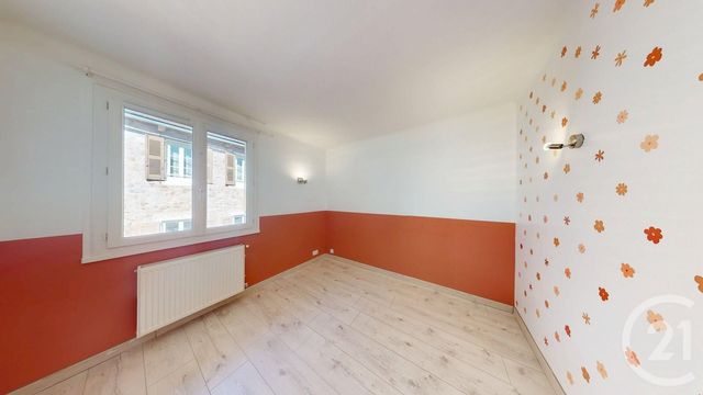 Appartement T4 à vendre - 4 pièces - 78,40 m2 - Rodez - 12 - MIDI-PYRENEES