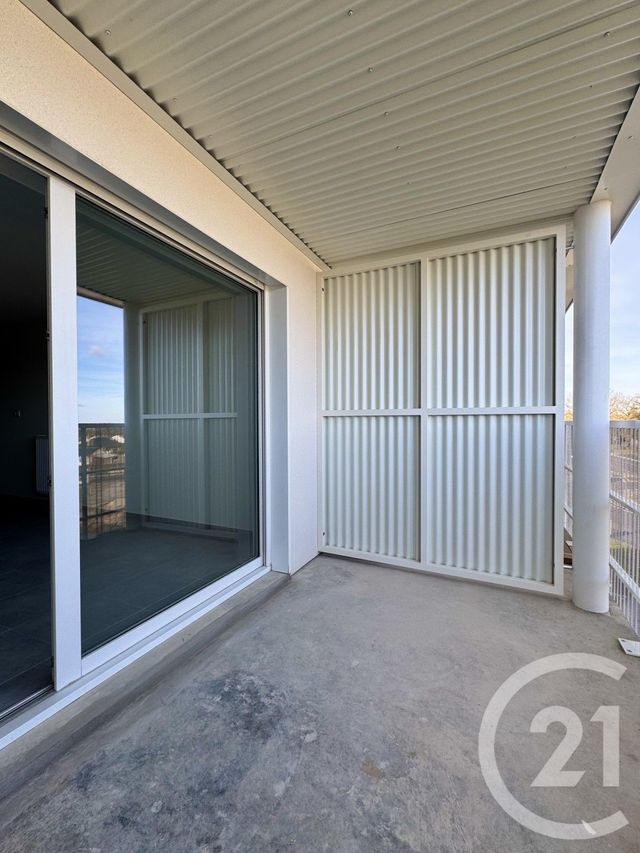 Appartement T2 &agrave; vendre - 2 pi&egrave;ces - 43,66 m2 - Flavin - 12 - MIDI-PYRENEES