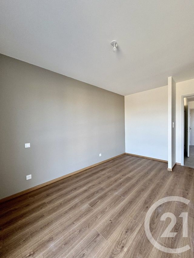 Appartement T2 &agrave; vendre - 2 pi&egrave;ces - 43,66 m2 - Flavin - 12 - MIDI-PYRENEES