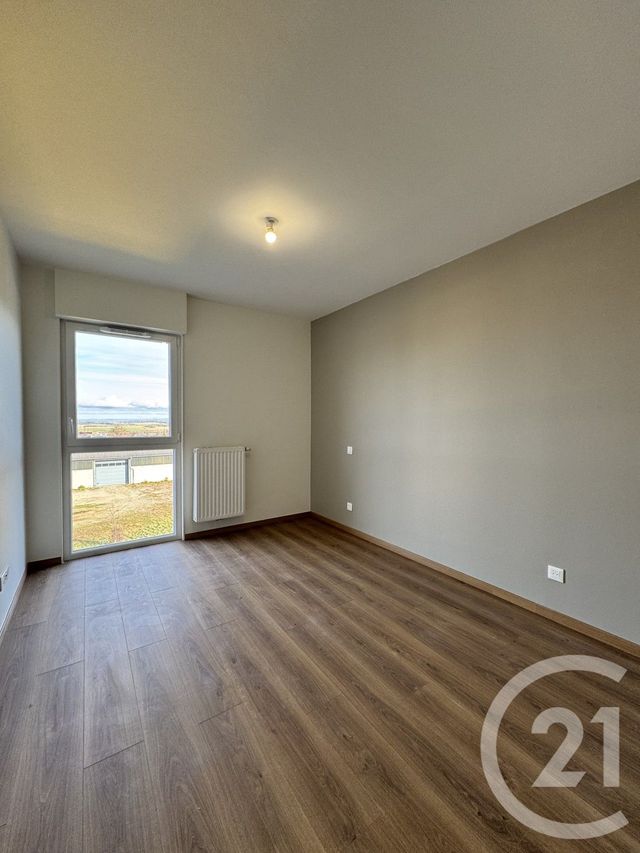 Appartement T2 &agrave; vendre - 2 pi&egrave;ces - 43,66 m2 - Flavin - 12 - MIDI-PYRENEES