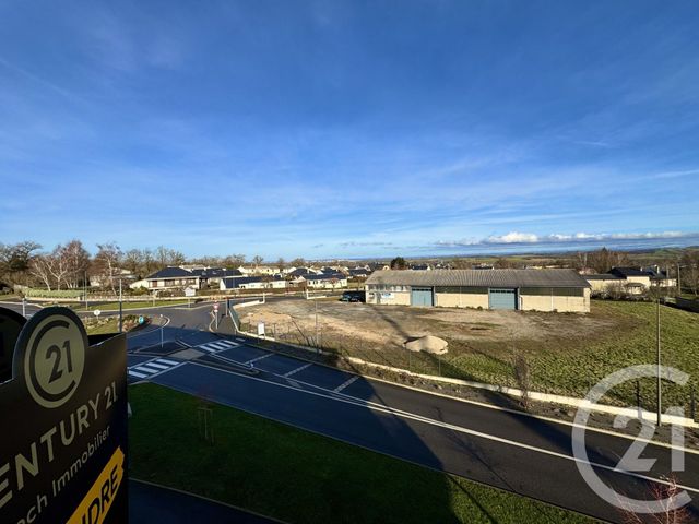 Appartement T2 &agrave; vendre - 2 pi&egrave;ces - 43,66 m2 - Flavin - 12 - MIDI-PYRENEES