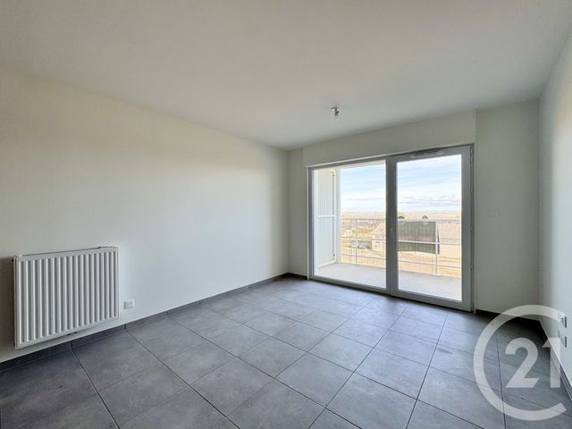 Appartement T2 &agrave; vendre - 2 pi&egrave;ces - 43,66 m2 - Flavin - 12 - MIDI-PYRENEES