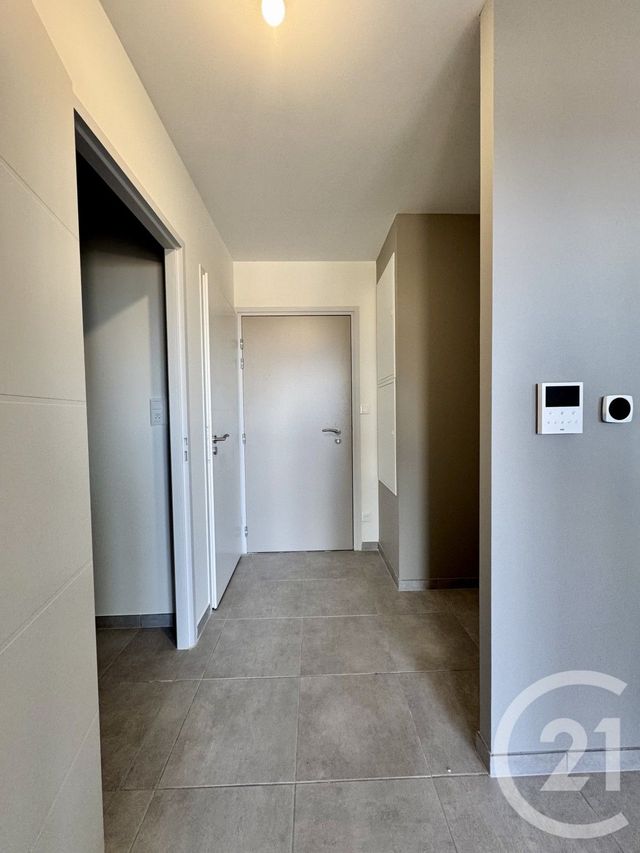Appartement T2 &agrave; vendre - 2 pi&egrave;ces - 43,66 m2 - Flavin - 12 - MIDI-PYRENEES