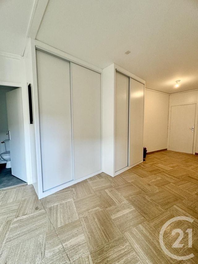 Appartement T2 à louer - 2 pièces - 63,40 m2 - Rodez - 12 - MIDI-PYRENEES