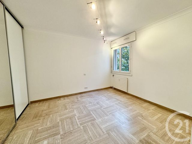 Appartement T2 à louer - 2 pièces - 63,40 m2 - Rodez - 12 - MIDI-PYRENEES