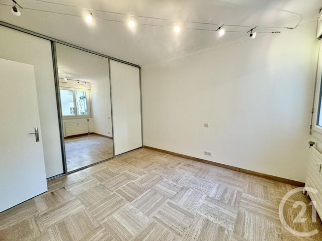 Appartement T2 à louer - 2 pièces - 63,40 m2 - Rodez - 12 - MIDI-PYRENEES