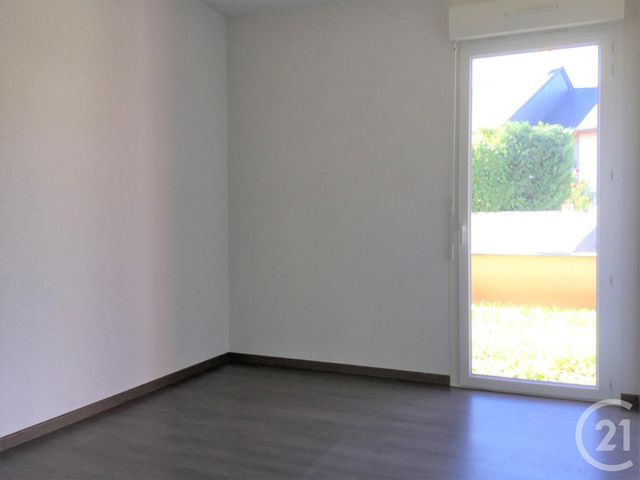 Appartement F3 à louer - 3 pièces - 69,71 m2 - St Christophe Vallon - 12 - MIDI-PYRENEES