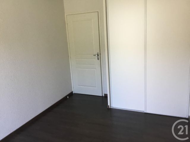 Appartement F3 à louer - 3 pièces - 69,71 m2 - St Christophe Vallon - 12 - MIDI-PYRENEES