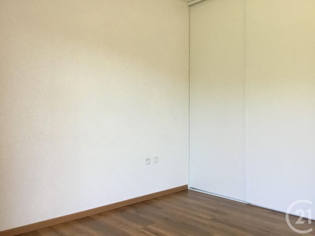 Appartement F3 à louer - 3 pièces - 69,71 m2 - St Christophe Vallon - 12 - MIDI-PYRENEES