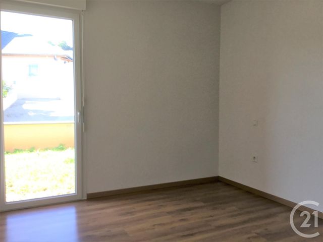 Appartement F3 à louer - 3 pièces - 69,71 m2 - St Christophe Vallon - 12 - MIDI-PYRENEES