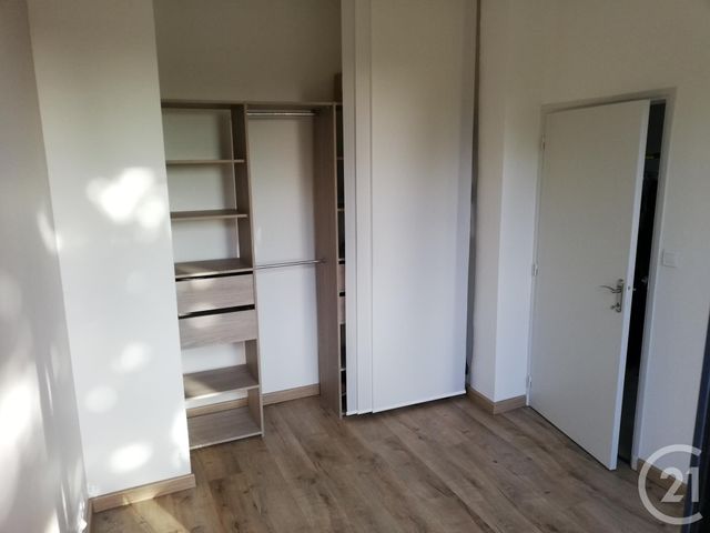 Appartement à louer - 2 pièces - 39 m2 - Rodez - 12 - MIDI-PYRENEES