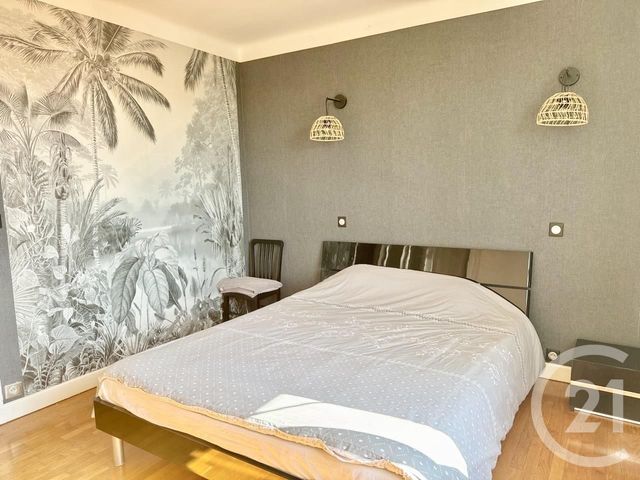 Appartement T4 à louer - 4 pièces - 81,37 m2 - Rodez - 12 - MIDI-PYRENEES