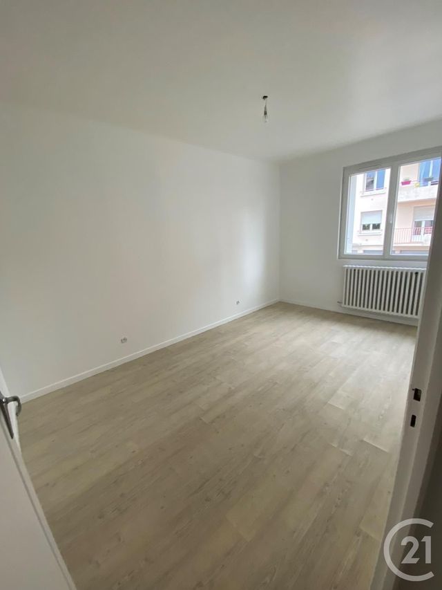 Appartement F3 &agrave; louer - 3 pi&egrave;ces - 60,29 m2 - Rodez - 12 - MIDI-PYRENEES