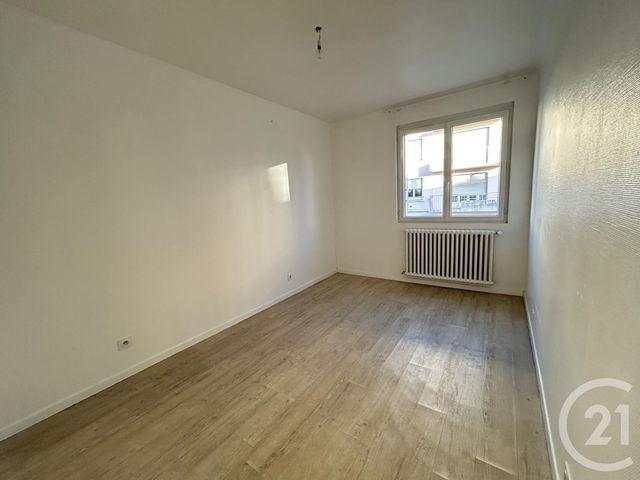 Appartement F3 &agrave; louer - 3 pi&egrave;ces - 60,29 m2 - Rodez - 12 - MIDI-PYRENEES