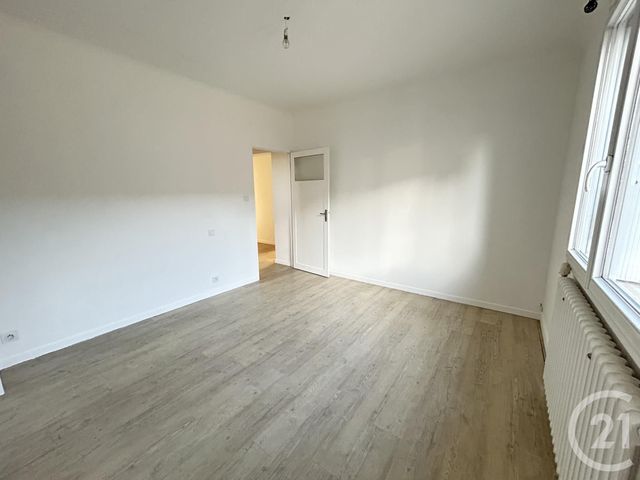 Appartement F3 &agrave; louer - 3 pi&egrave;ces - 60,29 m2 - Rodez - 12 - MIDI-PYRENEES