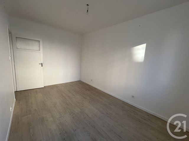 Appartement F3 &agrave; louer - 3 pi&egrave;ces - 60,29 m2 - Rodez - 12 - MIDI-PYRENEES