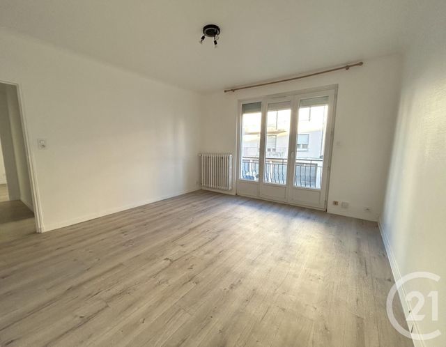 appartement - RODEZ - 12