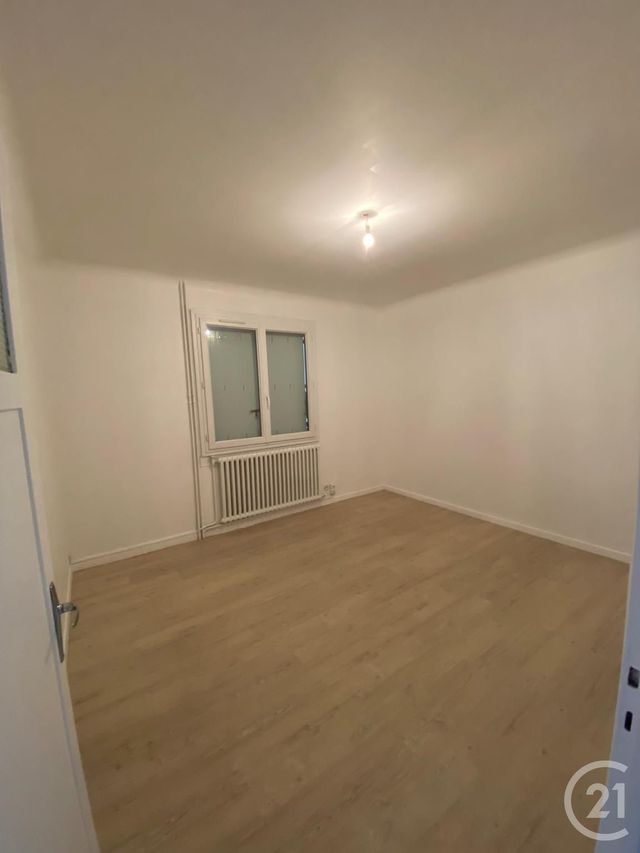 Appartement F3 &agrave; louer - 3 pi&egrave;ces - 60,29 m2 - Rodez - 12 - MIDI-PYRENEES
