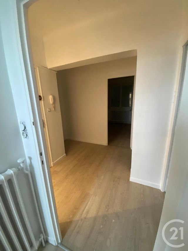 Appartement F3 &agrave; louer - 3 pi&egrave;ces - 60,29 m2 - Rodez - 12 - MIDI-PYRENEES