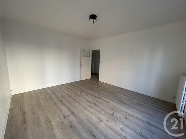 Appartement F3 &agrave; louer - 3 pi&egrave;ces - 60,29 m2 - Rodez - 12 - MIDI-PYRENEES