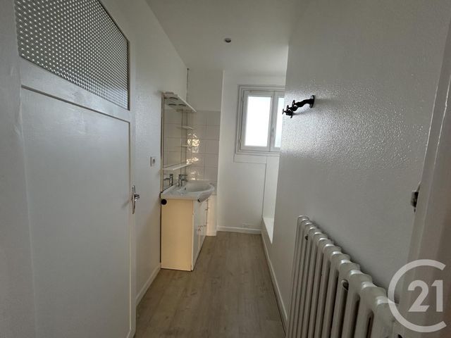 Appartement F3 &agrave; louer - 3 pi&egrave;ces - 60,29 m2 - Rodez - 12 - MIDI-PYRENEES
