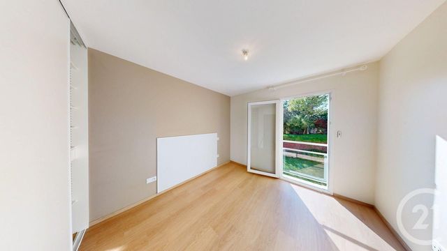 Appartement T2 &agrave; vendre - 2 pi&egrave;ces - 48,87 m2 - Onet Le Chateau - 12 - MIDI-PYRENEES